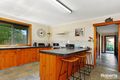 Property photo of 319 Back River Road Magra TAS 7140