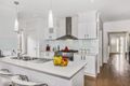 Property photo of 36 Richmond Street Wallan VIC 3756