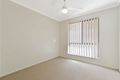 Property photo of 38 Mossman Parade Waterford QLD 4133