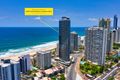 Property photo of 2507/3440 Surfers Paradise Boulevard Surfers Paradise QLD 4217