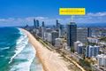 Property photo of 2507/3440 Surfers Paradise Boulevard Surfers Paradise QLD 4217