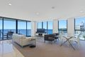 Property photo of 2507/3440 Surfers Paradise Boulevard Surfers Paradise QLD 4217