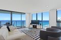 Property photo of 2507/3440 Surfers Paradise Boulevard Surfers Paradise QLD 4217