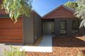 Property photo of 2/5 Waiora Court Point Lonsdale VIC 3225