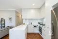 Property photo of 9/252 Bulwer Street Perth WA 6000