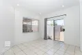 Property photo of 2/21 Manus Street Trinity Beach QLD 4879