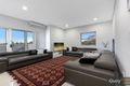Property photo of 13/27 Woodville Road Chester Hill NSW 2162