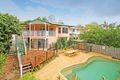 Property photo of 41 Romea Street The Gap QLD 4061