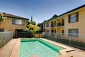 Property photo of 12/177 Cross Road Westbourne Park SA 5041
