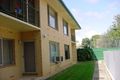 Property photo of 12/177 Cross Road Westbourne Park SA 5041