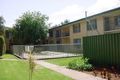 Property photo of 12/177 Cross Road Westbourne Park SA 5041