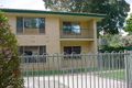Property photo of 12/177 Cross Road Westbourne Park SA 5041