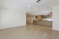 Property photo of 2/72 Swan Street Tuart Hill WA 6060