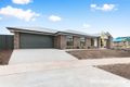 Property photo of 1 Kavanagh Street Traralgon VIC 3844