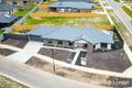 Property photo of 1 Kavanagh Street Traralgon VIC 3844