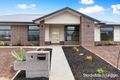 Property photo of 1 Kavanagh Street Traralgon VIC 3844