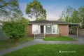Property photo of 14 McCrae Close Scoresby VIC 3179