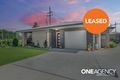 Property photo of 95A Adams Street Heddon Greta NSW 2321