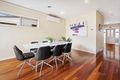 Property photo of 14A Murdock Street Brunswick VIC 3056