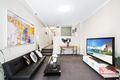 Property photo of 52/361-363 Kent Street Sydney NSW 2000