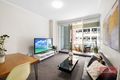 Property photo of 52/361-363 Kent Street Sydney NSW 2000