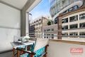 Property photo of 52/361-363 Kent Street Sydney NSW 2000