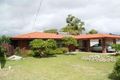 Property photo of 10 Bardoc Court Hillman WA 6168