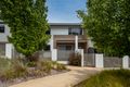 Property photo of 11/21 Samaria Street Crace ACT 2911