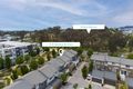 Property photo of 11/21 Samaria Street Crace ACT 2911