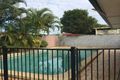 Property photo of 8 Thistlebank Street Durack QLD 4077