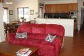 Property photo of 36 Vine Street Nagambie VIC 3608