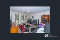 Property photo of 9 Whipbird Circuit Victoria Point QLD 4165