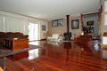 Property photo of 13 Margaret Street Para Hills SA 5096