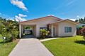 Property photo of 6 Meillion Court White Rock QLD 4868
