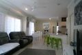 Property photo of 1 Wharf Street Yandina QLD 4561