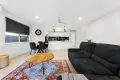 Property photo of 24 Expedition Road Yarrabilba QLD 4207