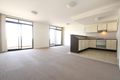 Property photo of 75/29-33 Campbell Street Liverpool NSW 2170