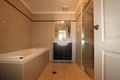 Property photo of 75/29-33 Campbell Street Liverpool NSW 2170