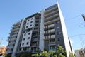 Property photo of 75/29-33 Campbell Street Liverpool NSW 2170