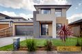 Property photo of 16 Billy Street Lyndhurst VIC 3975