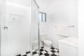 Property photo of 5 Bannister Head Road Mollymook Beach NSW 2539