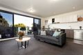 Property photo of 26/60 Keilor Road Essendon North VIC 3041