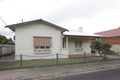 Property photo of 16 Queen Street Unley SA 5061