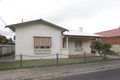 Property photo of 16 Queen Street Unley SA 5061