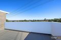 Property photo of 13/27 Woodville Road Chester Hill NSW 2162