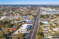 Property photo of 13/27 Woodville Road Chester Hill NSW 2162