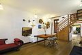Property photo of 46 Hugo Street Redfern NSW 2016