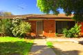 Property photo of 10/50 Wedge Street Epping VIC 3076