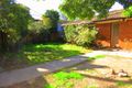 Property photo of 10/50 Wedge Street Epping VIC 3076