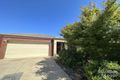 Property photo of 1/27 Menzies Crescent Shepparton VIC 3630